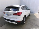  Bmw  X1 Serie  xDrive 25e 1.5 220CV AT6 E6d #2