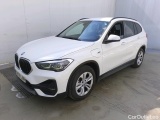  Bmw  X1 Serie  xDrive 25e 1.5 220CV AT6 E6d 