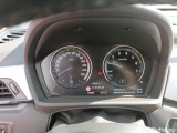  Bmw  X1 Serie  xDrive 25e 1.5 220CV AT6 E6d #4