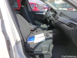  Bmw  X1 Serie  xDrive 25e 1.5 220CV AT6 E6d #6