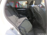  Bmw  X1 Serie  xDrive 25e 1.5 220CV AT6 E6d #7