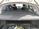  Bmw  X1 Serie  xDrive 25e 1.5 220CV AT6 E6d #8