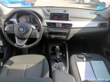  Bmw  X1 Serie  xDrive 25e 1.5 220CV AT6 E6d #3