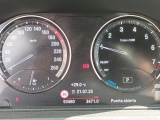  Bmw  X1 Serie  xDrive 25e 1.5 220CV AT6 E6d #5
