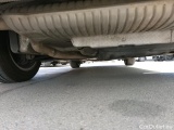  Bmw  X1 Serie  xDrive 25e 1.5 220CV AT6 E6d #11