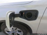  Bmw  X1 Serie  xDrive 25e 1.5 220CV AT6 E6d #13