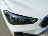  Bmw  X1 Serie  xDrive 25e 1.5 220CV AT6 E6d #18