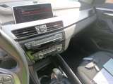  Bmw  X1 Serie  xDrive 25e 1.5 220CV AT6 E6d #15