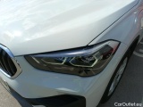  Bmw  X1 Serie  xDrive 25e 1.5 220CV AT6 E6d #17