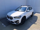  Bmw  X1 Serie  xDrive 25e 1.5 220CV AT6 E6d 