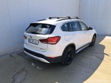  Bmw  X1 Serie  xDrive 25e 1.5 220CV AT6 E6d #2