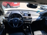  Bmw  X1 Serie  xDrive 25e 1.5 220CV AT6 E6d #3