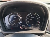  Bmw  X1 Serie  xDrive 25e 1.5 220CV AT6 E6d #4