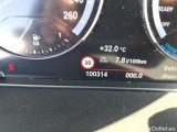  Bmw  X1 Serie  xDrive 25e 1.5 220CV AT6 E6d #5