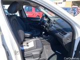  Bmw  X1 Serie  xDrive 25e 1.5 220CV AT6 E6d #6