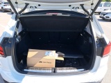  Bmw  X1 Serie  xDrive 25e 1.5 220CV AT6 E6d #8