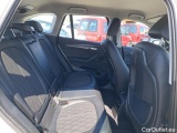  Bmw  X1 Serie  xDrive 25e 1.5 220CV AT6 E6d #7