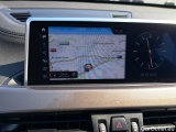  Bmw  X1 Serie  xDrive 25e 1.5 220CV AT6 E6d #12