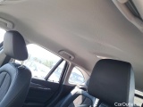  Bmw  X1 Serie  xDrive 25e 1.5 220CV AT6 E6d #13