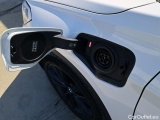  Bmw  X1 Serie  xDrive 25e 1.5 220CV AT6 E6d #15