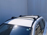  Bmw  X1 Serie  xDrive 25e 1.5 220CV AT6 E6d #17