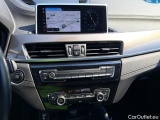  Bmw  X1 Serie  xDrive 25e 1.5 220CV AT6 E6d #16