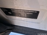  Bmw  X1 Serie  xDrive 25e 1.5 220CV AT6 E6d #20
