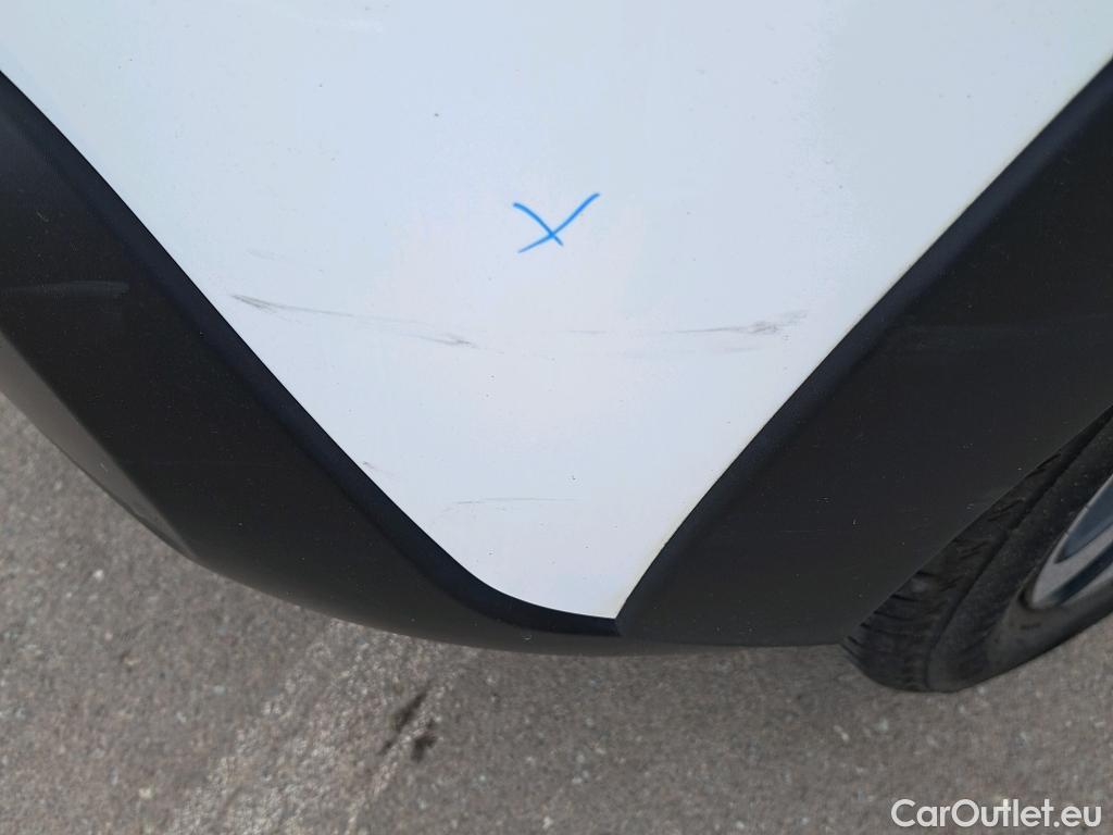  Citroen  C3  Feel Pack 1.5 BlueHDi 100CV MT6 E6d #22