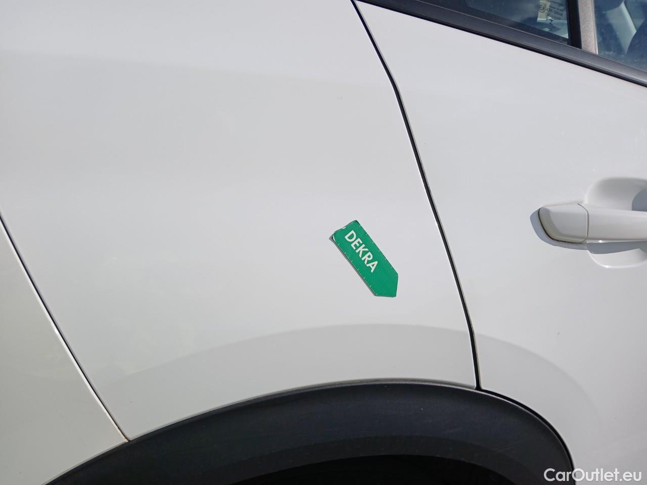  Peugeot  2008  Active 1.2 PureTech 100CV MT6 E6d #28