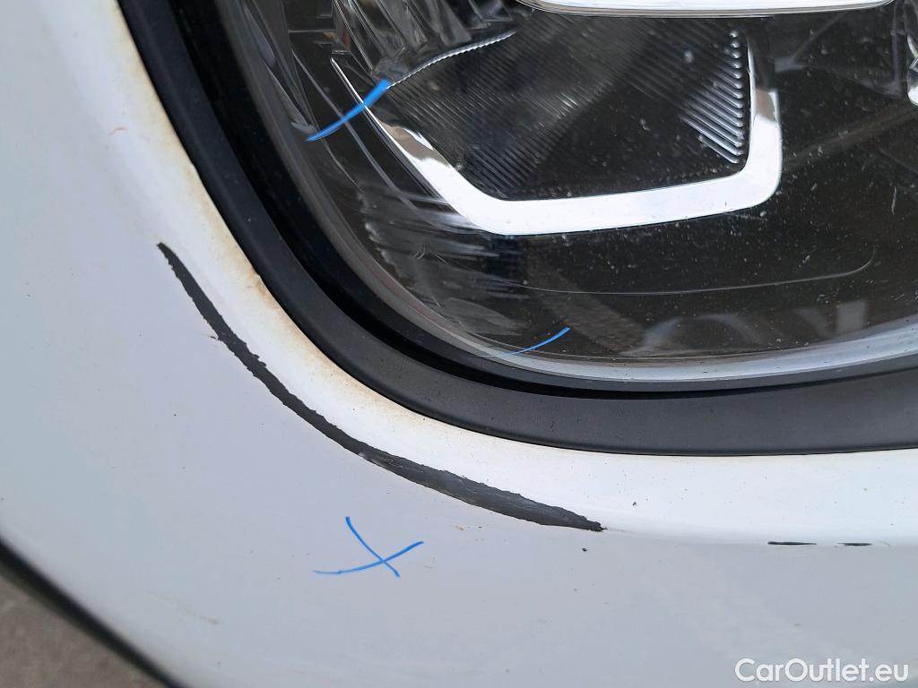  Citroen  C3  Feel Pack 1.5 BlueHDi 100CV MT6 E6d #8