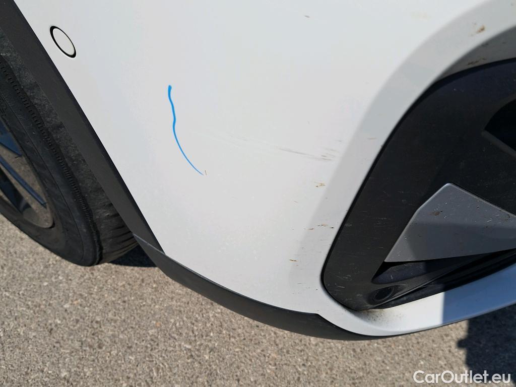  Bmw  X1 Serie  xDrive 25e 1.5 220CV AT6 E6d #14