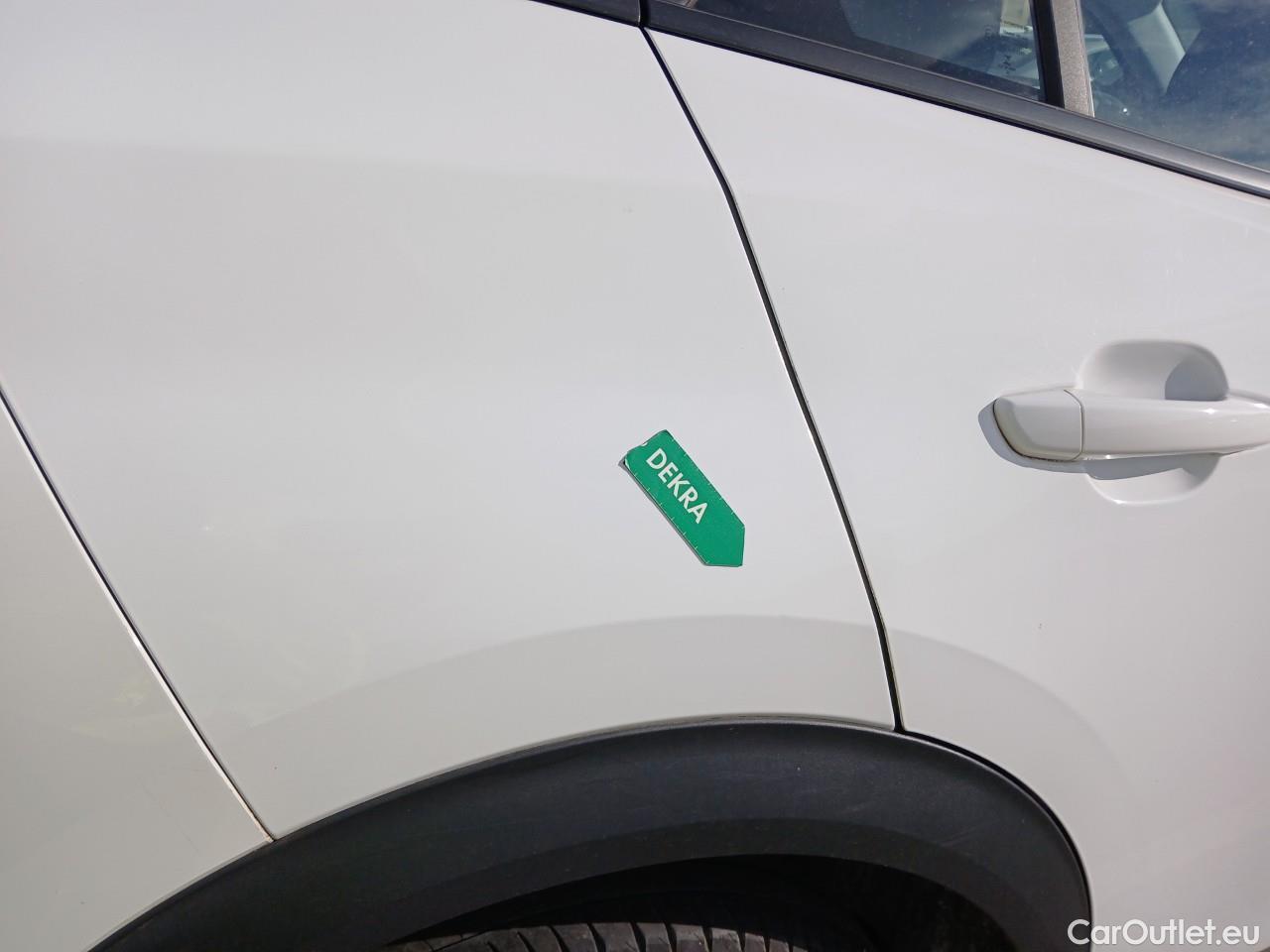  Peugeot  2008  Active 1.2 PureTech 100CV MT6 E6d #27