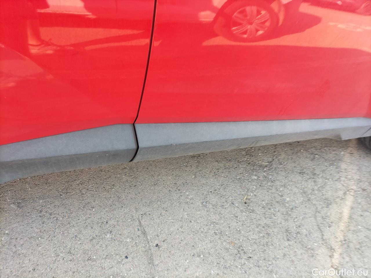  Land Rover  Discovery HYUNDAI Tucson / 2020 / 5P / todoterreno 1.6 CRDI 100kW (136CV) 48V Tecno DCT 2C #55