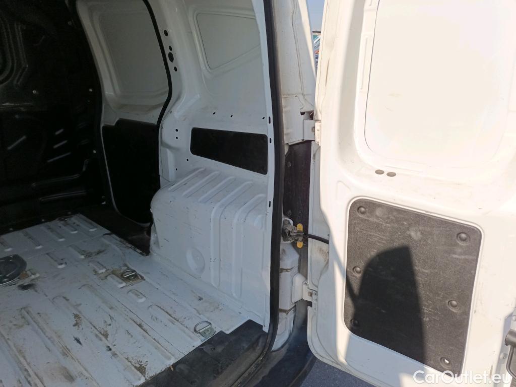  Fiat  Fiorino  Kasten 1.3 Multijet 80CV MT5 E6 #18