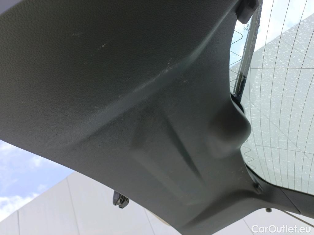  Nissan  Qashqai NISSAN  / 2017 / 5P / todoterreno DIG-T 103 kW (140 CV) E6D ACENTA (AC) #7