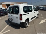  Citroen  Berlingo  Combi Live M 1.5 BlueHDi 100CV MT5 E6dT #2