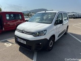  Citroen  Berlingo  Combi Live M 1.5 BlueHDi 100CV MT5 E6dT 