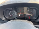  Citroen  Berlingo  Combi Live M 1.5 BlueHDi 100CV MT5 E6dT #4