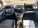  Citroen  Berlingo  Combi Live M 1.5 BlueHDi 100CV MT5 E6dT #3