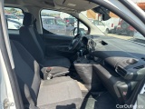  Citroen  Berlingo  Combi Live M 1.5 BlueHDi 100CV MT5 E6dT #6