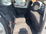  Citroen  Berlingo  Combi Live M 1.5 BlueHDi 100CV MT5 E6dT #7