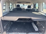  Citroen  Berlingo  Combi Live M 1.5 BlueHDi 100CV MT5 E6dT #8