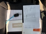  Citroen  Berlingo  Combi Live M 1.5 BlueHDi 100CV MT5 E6dT #9