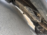  Citroen  Berlingo  Combi Live M 1.5 BlueHDi 100CV MT5 E6dT #10