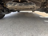  Citroen  Berlingo  Combi Live M 1.5 BlueHDi 100CV MT5 E6dT #11