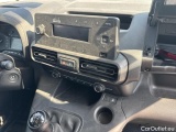  Citroen  Berlingo  Combi Live M 1.5 BlueHDi 100CV MT5 E6dT #13