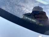  Citroen  Berlingo  Combi Live M 1.5 BlueHDi 100CV MT5 E6dT #17