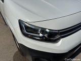  Citroen  Berlingo  Combi Live M 1.5 BlueHDi 100CV MT5 E6dT #16