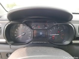  Citroen  C3  Feel Pack 1.5 BlueHDi 100CV MT6 E6d #4