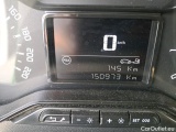  Citroen  C3  Feel Pack 1.5 BlueHDi 100CV MT6 E6d #5